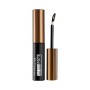 Tinta per Sopracciglia Tattoo Brow Maybelline di Maybelline, Colori e matite per sopracciglia - Rif: S0563342, Prezzo: 13,30 ...