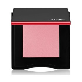 Blush Innerglow Shiseido 4 g de Shiseido, Blush - Ref: S0563345, Preço: 0,00 €, Desconto: %