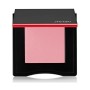 Blush Innerglow Shiseido 4 g | Tienda24 - Global Online Shop Tienda24.eu