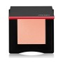 Blush Innerglow Shiseido 4 g | Tienda24 - Global Online Shop Tienda24.eu