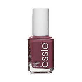 Esmalte de uñas Essie 42 Angora Cardi (13,5 ml) de Essie, Esmaltes - Ref: S0563513, Precio: 9,61 €, Descuento: %