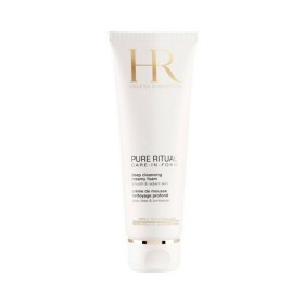 Espuma Limpiadora Pure Ritual Helena Rubinstein C-HR-102-B2 (125 ml) 125 ml de Helena Rubinstein, Limpiadores - Ref: S0563514...