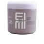 Fixiergel Styling Dry Wella Eimi (150 ml) 150 ml von Wella, Gele - Ref: S0563589, Preis: 14,25 €, Rabatt: %