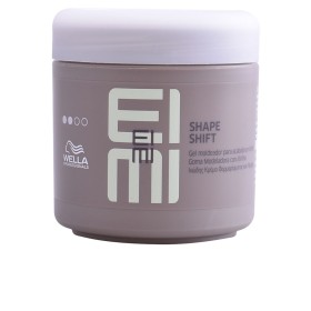 Gel Fixador Styling Dry Wella Eimi (150 ml) 150 ml de Wella, Géis - Ref: S0563589, Preço: 14,25 €, Desconto: %