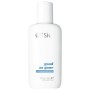 Aftershave Remover Good Essie Remover 125 ml | Tienda24 - Global Online Shop Tienda24.eu