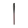 Pincel Naname Fude Shiseido Naname Fude de Shiseido, Ojos - Ref: S0563634, Precio: 23,12 €, Descuento: %