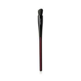 Paintbrush Naname Fude Shiseido Naname Fude by Shiseido, Eyes - Ref: S0563634, Price: 23,12 €, Discount: %