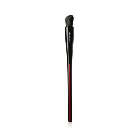 Pincel Naname Fude Shiseido Naname Fude de Shiseido, Ojos - Ref: S0563634, Precio: 23,12 €, Descuento: %