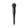 Pincel de Maquilhagem Maru Fude Shiseido Maru Fude de Shiseido, Rosto - Ref: S0563635, Preço: 38,41 €, Desconto: %