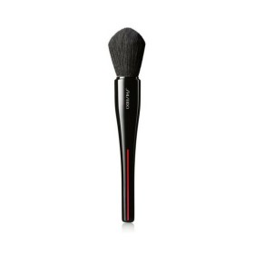 Make-Up Pinsel Maru Fude Shiseido Maru Fude von Shiseido, Gesicht - Ref: S0563635, Preis: 38,41 €, Rabatt: %