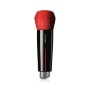 Pincel de Maquilhagem Daiya Fude Face Duo Shiseido TP-0729238146990_Vendor de Shiseido, Rosto - Ref: S0563636, Preço: 45,67 €...