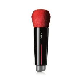 Make-up Brush Daiya Fude Face Duo Shiseido TP-0729238146990_Vendor by Shiseido, Face - Ref: S0563636, Price: 45,67 €, Discoun...