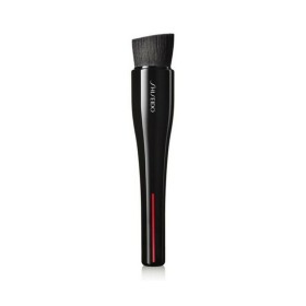 Make-up Brush 7DAYS WINTER EDITION | Tienda24 - Global Online Shop Tienda24.eu