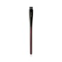 Pincel para sombras de olhos Yane Hake Precision Shiseido Yane Hake de Shiseido, Olhos - Ref: S0563638, Preço: 19,37 €, Desco...