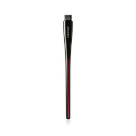 Brocha de sombras de ojos Yane Hake Precision Shiseido Yane Hake de Shiseido, Ojos - Ref: S0563638, Precio: 19,37 €, Descuent...