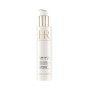 Leche Limpiadora Pure Ritual Helena Rubinstein (200 ml) de Helena Rubinstein, Limpiadores - Ref: S0563675, Precio: 61,24 €, D...