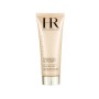 Antifaltenmaske Prodigy Re-plasty Peel Helena Rubinstein (75 ml) von Helena Rubinstein, Masken - Ref: S0563677, Preis: 95,38 ...