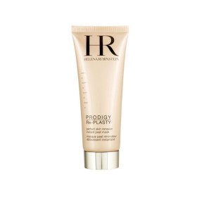 Antifaltenmaske Prodigy Re-plasty Peel Helena Rubinstein (75 ml) von Helena Rubinstein, Masken - Ref: S0563677, Preis: 95,38 ...