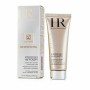 Antifaltenmaske Prodigy Re-plasty Peel Helena Rubinstein (75 ml) von Helena Rubinstein, Masken - Ref: S0563677, Preis: 95,38 ...