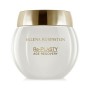 Anti-Ageing Hydrating Cream Re-Plasty Age Recovery Helena Rubinstein Plasty (50 ml) 50 ml | Tienda24 - Global Online Shop Tienda24.eu