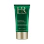 Revitalising Mask Powercell Anti-Pollution Helena Rubinstein Powercell (100 ml) 100 ml | Tienda24 - Global Online Shop Tienda24.eu