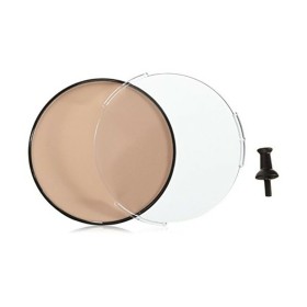 Poudres Compactes Max Factor Creme Puff Nº 81 Truly Fair 21 g | Tienda24 - Global Online Shop Tienda24.eu