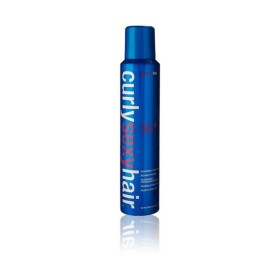 Haarspray Festiger Tecni Art Super Dust L'Oréal Paris Volumen (7 g) | Tienda24 - Global Online Shop Tienda24.eu