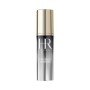 Sérum Reafirmante Prodigy Reversis Helena Rubinstein Prodigy Reversis (30 ml) 30 ml de Helena Rubinstein, Sérums - Ref: S0563...