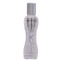 Siero per Capelli Biosilk Therapy Lite Farouk Biosilk Silk Therapy Lite (67 ml) 67 ml di Farouk, Sieri - Rif: S0563889, Prezz...