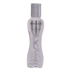 Hair Serum Biosilk Therapy Lite Farouk Biosilk Silk Therapy Lite (67 ml) 67 ml by Farouk, Serums - Ref: S0563889, Price: 12,8...