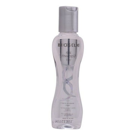 Siero per Capelli Biosilk Therapy Lite Farouk Biosilk Silk Therapy Lite (67 ml) 67 ml di Farouk, Sieri - Rif: S0563889, Prezz...