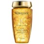 Pflegendes Shampoo Elixir Ultime Bain Kerastase (250 ml) von Kerastase, Shampoos - Ref: S0563903, Preis: 25,19 €, Rabatt: %