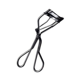 Eyelash Curler Shiseido Eyelash by Shiseido, Eyes - Ref: S0563919, Price: 21,63 €, Discount: %