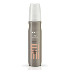 Volumengebendes Spray für die Wurzeln Eimi Perfect Wella (150 ml) von Wella, Sprays - Ref: S0564055, Preis: 12,68 €, Rabatt: %