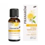 Huile Essentielle Citric Pranarôm 645-25407 (30 ml) 30 ml de Pranarôm, Huiles essentielles - Réf : S0564071, Prix : 16,25 €, ...