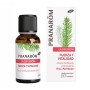 Huile Essentielle Strength And Vitality Pranarôm (30 ml) de Pranarôm, Huiles essentielles - Réf : S0564073, Prix : 16,34 €, R...