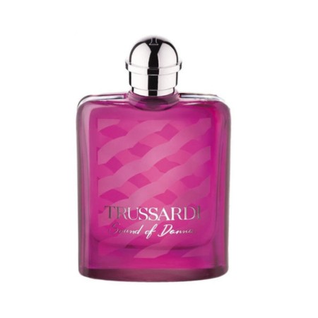 Parfum Femme Sound of Donna Trussardi EDP EDP de Trussardi, Eau de parfum - Réf : S0564098, Prix : 48,62 €, Remise : %