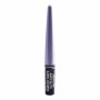 Eyeliner Wonder Shape Rimmel London de Rimmel London, Delineadores - Ref: S0564151, Precio: 11,57 €, Descuento: %