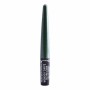 Eyeliner Wonder Shape Rimmel London de Rimmel London, Delineadores - Ref: S0564151, Precio: 11,57 €, Descuento: %