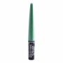 Eyeliner Wonder Shape Rimmel London de Rimmel London, Delineadores - Ref: S0564151, Precio: 11,57 €, Descuento: %