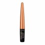 Eyeliner Wonder Shape Rimmel London de Rimmel London, Delineadores - Ref: S0564151, Precio: 11,57 €, Descuento: %