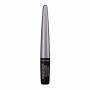 Eyeliner Wonder Shape Rimmel London di Rimmel London, Eyeliner - Rif: S0564151, Prezzo: 11,57 €, Sconto: %