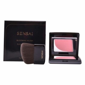 Blush bareMinerals Gen Nude Kiss Of Mauve 3,8 g | Tienda24 - Global Online Shop Tienda24.eu