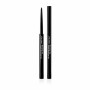 Eyeliner Microliner Ink Shiseido | Tienda24 - Global Online Shop Tienda24.eu