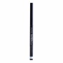 Eyeliner Microliner Ink Shiseido | Tienda24 - Global Online Shop Tienda24.eu