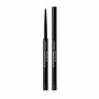 Eyeliner Microliner Ink Shiseido | Tienda24 - Global Online Shop Tienda24.eu