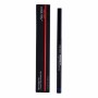 Eyeliner Microliner Ink Shiseido | Tienda24 - Global Online Shop Tienda24.eu