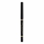 Eyeliner Khol Kajal Max Factor de Max Factor, Delineadores - Ref: S0564159, Preço: 7,42 €, Desconto: %