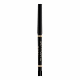 Eyeliner Khol Kajal Max Factor von Max Factor, Eyeliner - Ref: S0564159, Preis: 0,00 €, Rabatt: %