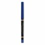 Eyeliner Khol Kajal Max Factor de Max Factor, Delineadores - Ref: S0564159, Precio: 7,42 €, Descuento: %